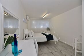 Mossel Bay Muse