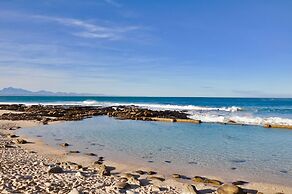 Mossel Bay Muse