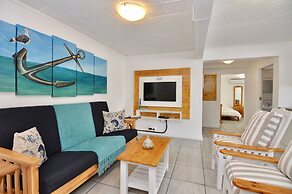 Mossel Bay Muse