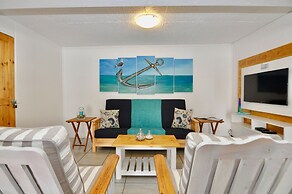 Mossel Bay Muse