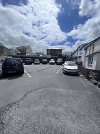 Molesworth Arms
