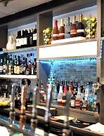 Molesworth Arms