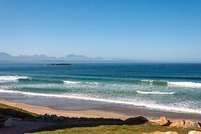 The Beach Club, Mossel Bay