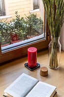 Zen Hermitage