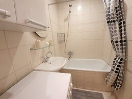 WINWINSTAY Old Town Riverside Apartment