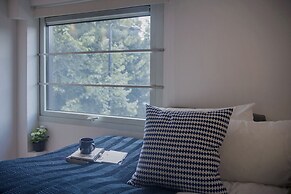 1n Student Hotel Camden - Students Only