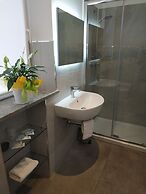 Palazzo Verdi B&B