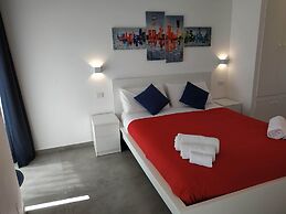 Palazzo Verdi B&B