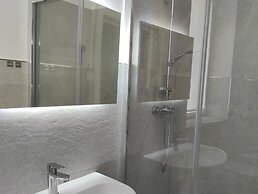 Palazzo Verdi B&B