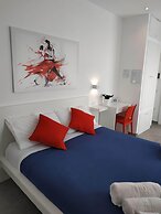 Palazzo Verdi B&B