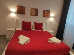 Palazzo Verdi B&B