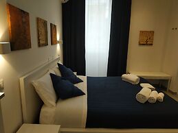 Palazzo Verdi B&B