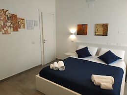 Palazzo Verdi B&B