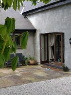 Honey Cottage