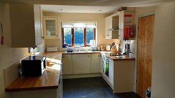 Honey Cottage