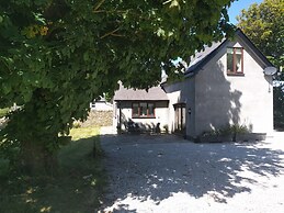 Honey Cottage