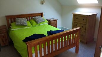 Honey Cottage