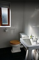 Honey Cottage