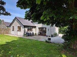 Honey Cottage