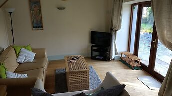 Honey Cottage