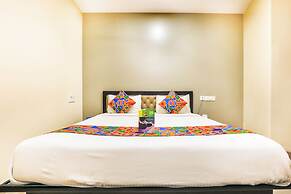 FabHotel French International