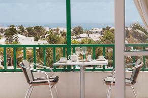 Golf y Mar Suites