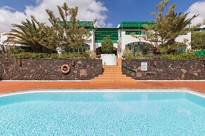 Golf y Mar Suites