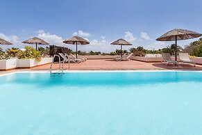 Golf y Mar Suites