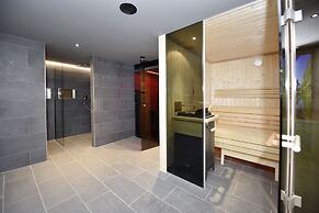 Chillas Appartements