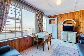 SeaScape Condo
