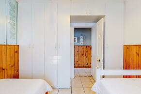 SeaScape Condo