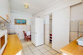 SeaScape Condo