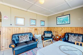 SeaScape Condo