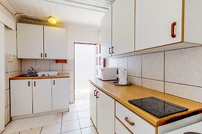 SeaScape Condo
