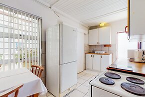 SeaScape Condo