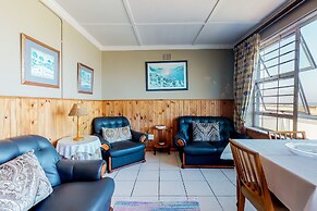 SeaScape Condo