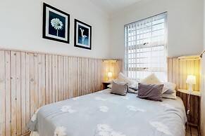 SeaScape Condo