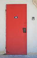 Large Beautiful Studio in Old Jaffa