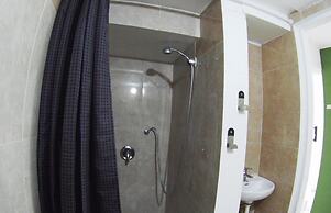 Large Beautiful Studio in Old Jaffa