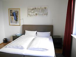 Hotel Tuniberg