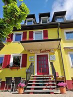 Hotel Tuniberg