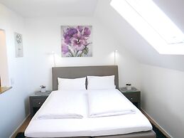 Hotel Tuniberg