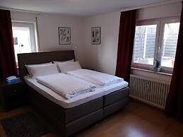 Hotel Tuniberg