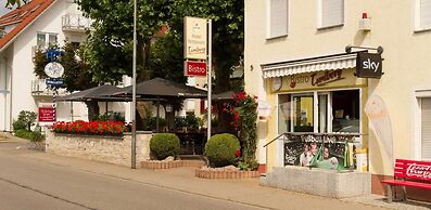 Hotel Tuniberg