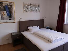 Hotel Tuniberg