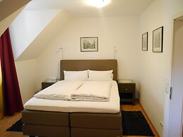 Hotel Tuniberg