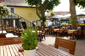 Hotel Tuniberg