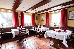 Hotel Tuniberg