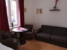 Hotel Tuniberg