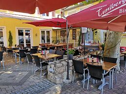 Hotel Tuniberg